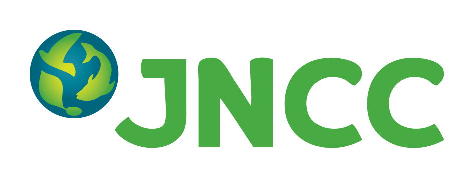 JNCC logo