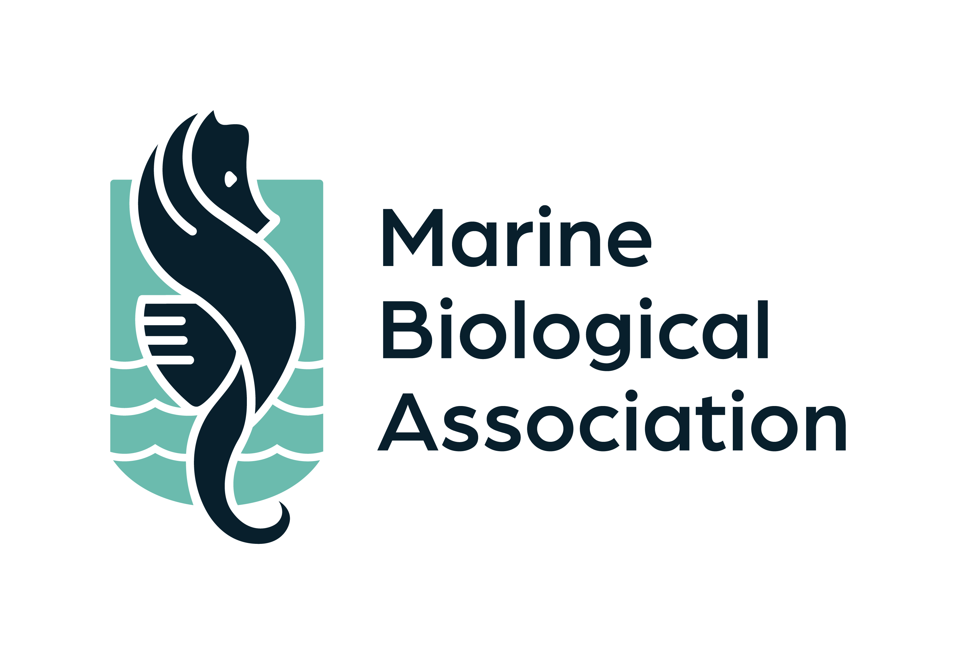 MBA logo