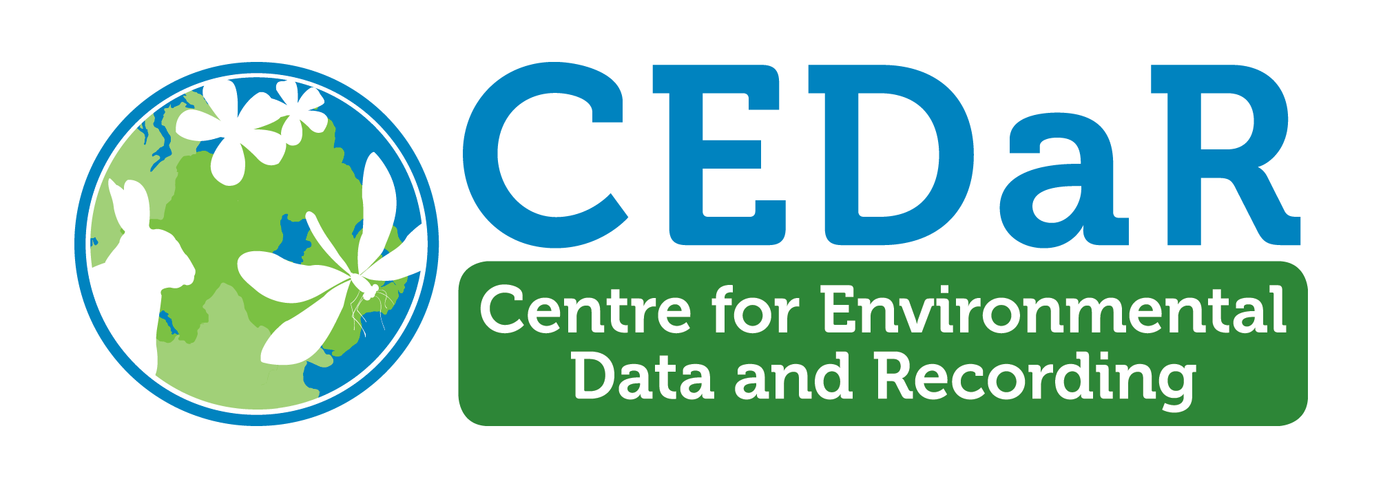 CEDaR logo